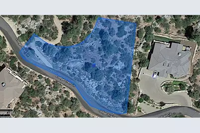 535 Lodge Trail Circle #20, Prescott, AZ 86303 - Photo 12