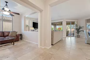 29413 N 130th Dr, Peoria, AZ 85383 - Photo 12