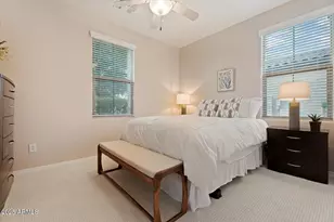 29413 N 130th Dr, Peoria, AZ 85383 - Photo 16