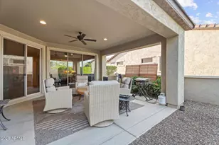 29413 N 130th Dr, Peoria, AZ 85383 - Photo 20