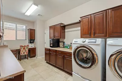 29413 N 130th Drive, Peoria, AZ 85383 - Photo 18