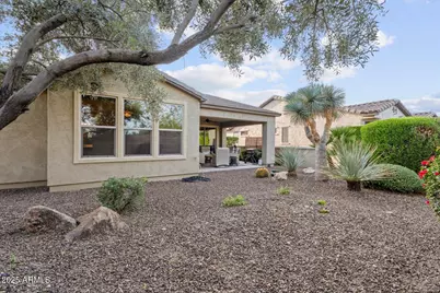 29413 N 130th Drive, Peoria, AZ 85383 - Photo 24