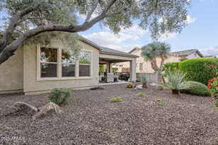 29413 N 130th Dr, Peoria, AZ 85383 - Photo 24