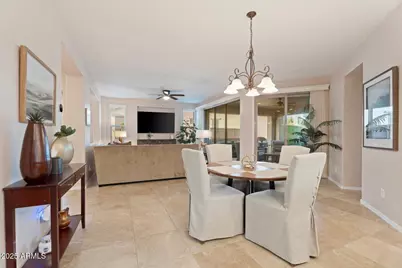 29413 N 130th Drive, Peoria, AZ 85383 - Photo 8