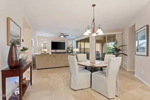 29413 N 130th Dr, Peoria, AZ 85383 - Photo 8