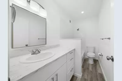 248 Meadows Drive, Sierra Vista, AZ 85635 - Photo 16