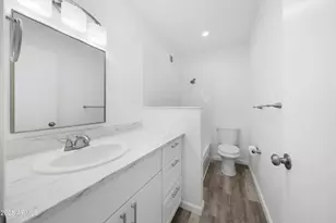 248 Meadows Dr, Sierra Vista, AZ 85635 - Photo 16