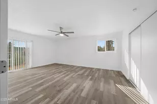 248 Meadows Dr, Sierra Vista, AZ 85635 - Photo 18