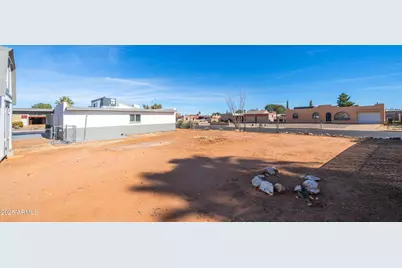 248 Meadows Drive, Sierra Vista, AZ 85635 - Photo 30