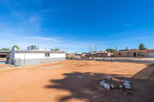 248 Meadows Dr, Sierra Vista, AZ 85635 - Photo 30