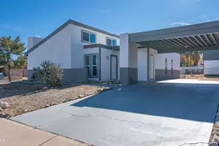248 Meadows Dr, Sierra Vista, AZ 85635 - Photo 4