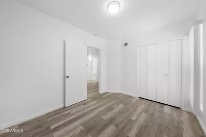 248 Meadows Drive, Sierra Vista, AZ 85635 - Photo 26