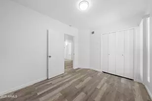 248 Meadows Dr, Sierra Vista, AZ 85635 - Photo 26