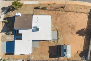 248 Meadows Dr, Sierra Vista, AZ 85635 - Photo 36