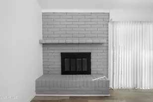 248 Meadows Dr, Sierra Vista, AZ 85635 - Photo 22