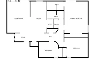 248 Meadows Dr, Sierra Vista, AZ 85635 - Photo 38