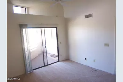 1800 W Elliot Road #223, Chandler, AZ 85224 - Photo 12