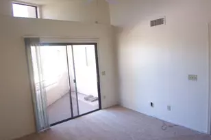 1800 W Elliot Rd, Chandler, AZ 85224 - Photo 12