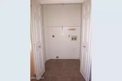 1800 W Elliot Road #223, Chandler, AZ 85224 - Photo 10
