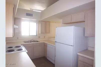 1800 W Elliot Road #223, Chandler, AZ 85224 - Photo 2