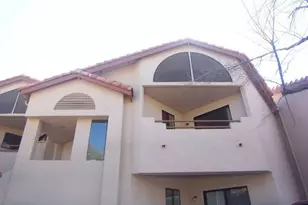 1800 W Elliot Rd, Chandler, AZ 85224 - Photo 1