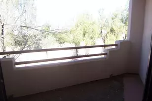 1800 W Elliot Rd, Chandler, AZ 85224 - Photo 14