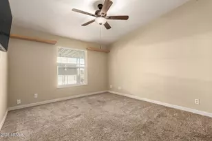 7810 W Peoria Ave, Peoria, AZ 85345 - Photo 18