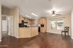 7810 W Peoria Ave, Peoria, AZ 85345 - Photo 8