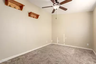 7810 W Peoria Avenue #91, Peoria, AZ 85345 - Photo 20