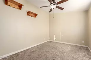 7810 W Peoria Ave, Peoria, AZ 85345 - Photo 20