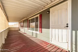 7810 W Peoria Ave, Peoria, AZ 85345 - Photo 4