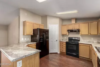 7810 W Peoria Avenue #91, Peoria, AZ 85345 - Photo 12