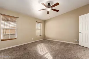 7810 W Peoria Ave, Peoria, AZ 85345 - Photo 12