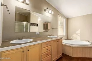 7810 W Peoria Ave, Peoria, AZ 85345 - Photo 16