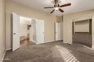 7810 W Peoria Ave, Peoria, AZ 85345 - Photo 14