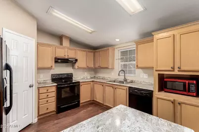 7810 W Peoria Avenue #91, Peoria, AZ 85345 - Photo 10