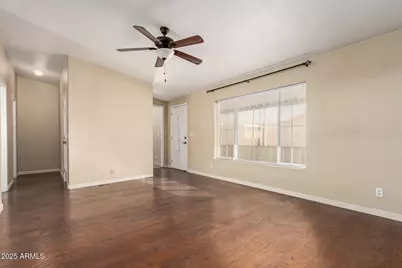 7810 W Peoria Avenue #91, Peoria, AZ 85345 - Photo 6