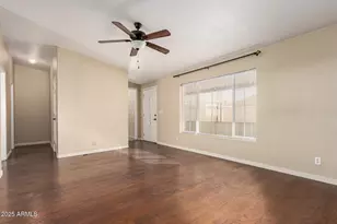 7810 W Peoria Ave, Peoria, AZ 85345 - Photo 6