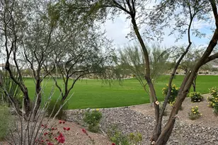 25499 N 75th Ln, Peoria, AZ 85383 - Photo 12