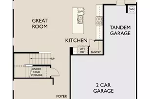 25499 N 75th Ln, Peoria, AZ 85383 - Photo 8