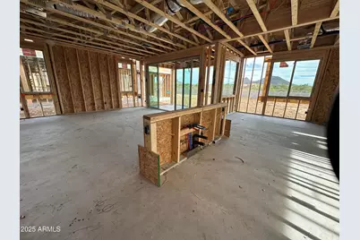 25499 N 75th Lane, Peoria, AZ 85383 - Photo 4