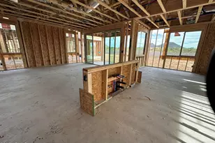 25499 N 75th Ln, Peoria, AZ 85383 - Photo 4