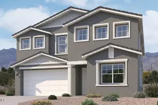 25499 N 75th Ln, Peoria, AZ 85383 - Photo 1