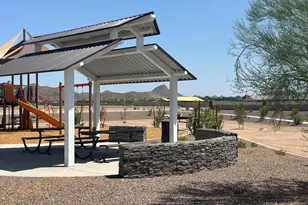 25499 N 75th Ln, Peoria, AZ 85383 - Photo 18