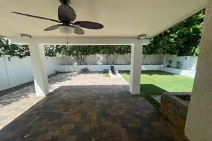 4602 E Angela Dr, Phoenix, AZ 85032 - Photo 8