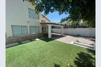 4602 E Angela Drive, Phoenix, AZ 85032 - Photo 10