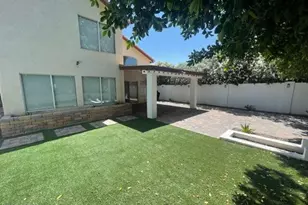 4602 E Angela Dr, Phoenix, AZ 85032 - Photo 10