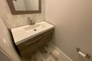 4602 E Angela Dr, Phoenix, AZ 85032 - Photo 6