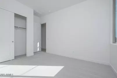 1982 E Empeltre Road, San Tan Valley, AZ 85140 - Photo 14