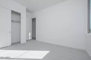 1982 E Empeltre Rd, San Tan Valley, AZ 85140 - Photo 14